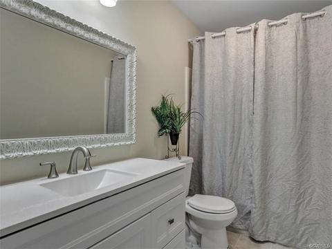 3140 Winterfield Rd, Midlothian, VA 23113 photo 21