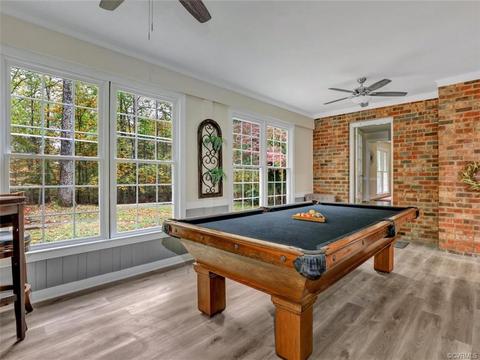 3140 Winterfield Rd, Midlothian, VA 23113 photo 32
