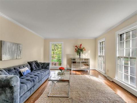 3140 Winterfield Rd, Midlothian, VA 23113 photo 5