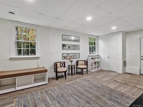 3140 Winterfield Rd, Midlothian, VA 23113 photo 28