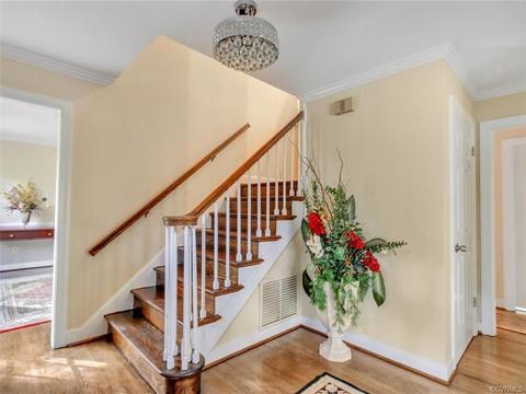 3140 Winterfield Rd, Midlothian, VA 23113 photo 4