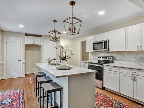 3140 Winterfield Rd, Midlothian, VA 23113 photo 16