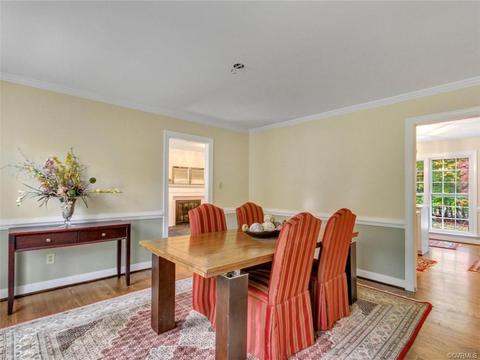 3140 Winterfield Rd, Midlothian, VA 23113 photo 6