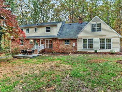 3140 Winterfield Rd, Midlothian, VA 23113 photo 33