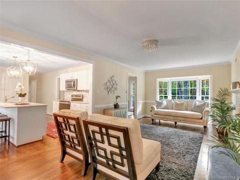 3140 Winterfield Rd, Midlothian, VA 23113 photo 11