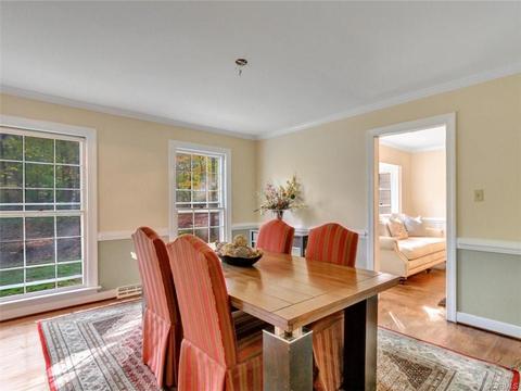 3140 Winterfield Rd, Midlothian, VA 23113 photo 7