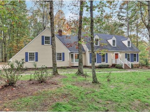 3140 Winterfield Rd, Midlothian, VA 23113 photo 2