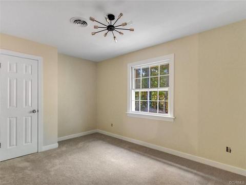 3140 Winterfield Rd, Midlothian, VA 23113 photo 22