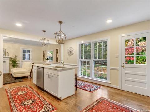 3140 Winterfield Rd, Midlothian, VA 23113 photo 13