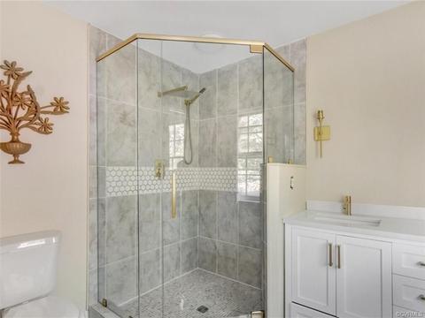 3140 Winterfield Rd, Midlothian, VA 23113 photo 19