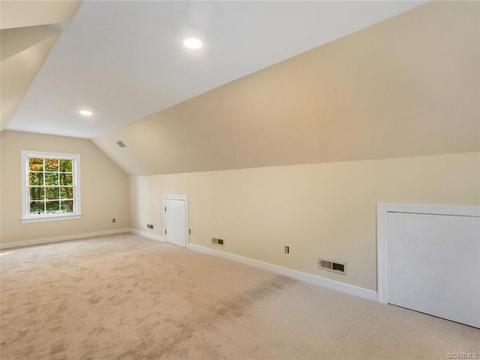 3140 Winterfield Rd, Midlothian, VA 23113 photo 26
