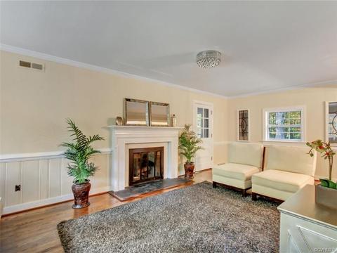 3140 Winterfield Rd, Midlothian, VA 23113 photo 9