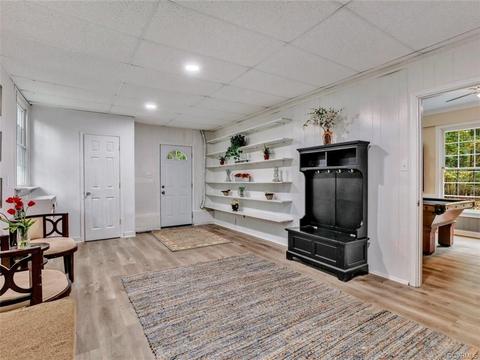 3140 Winterfield Rd, Midlothian, VA 23113 photo 29