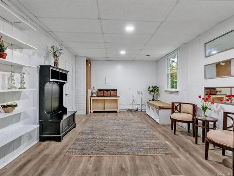 3140 Winterfield Rd, Midlothian, VA 23113 photo 30