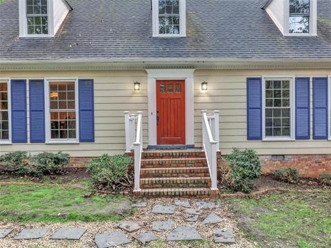 3140 Winterfield Rd, Midlothian, VA 23113 photo 3