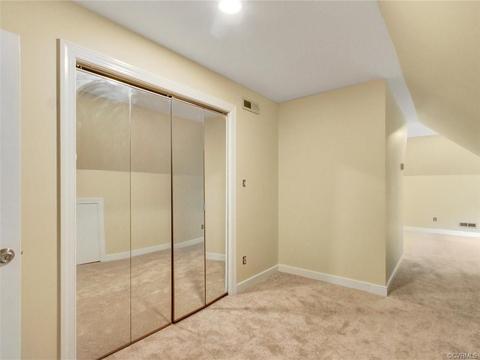 3140 Winterfield Rd, Midlothian, VA 23113 photo 25