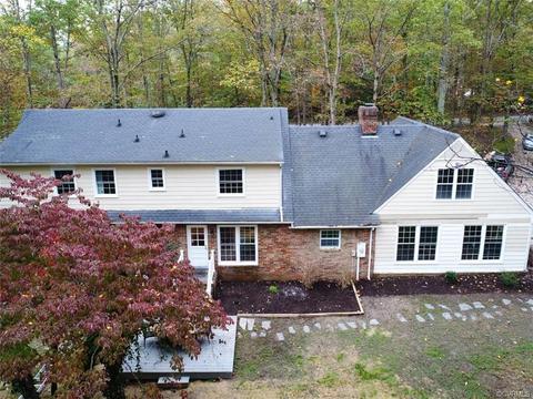 3140 Winterfield Rd, Midlothian, VA 23113 photo 36