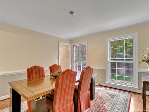 3140 Winterfield Rd, Midlothian, VA 23113 photo 8