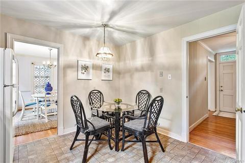 5214 Devonshire Rd, Richmond, VA 23225 photo 13