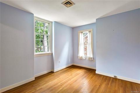 5214 Devonshire Rd, Richmond, VA 23225 photo 23