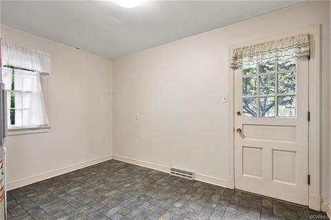 5214 Devonshire Rd, Richmond, VA 23225 photo 24