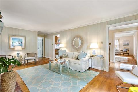 5214 Devonshire Rd, Richmond, VA 23225 photo 6