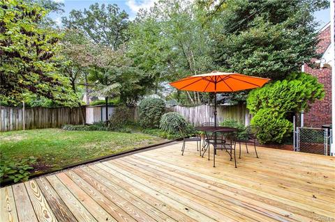 5214 Devonshire Rd, Richmond, VA 23225 photo 25