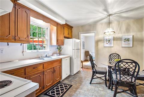 5214 Devonshire Rd, Richmond, VA 23225 photo 10