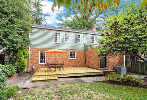 5214 Devonshire Rd, Richmond, VA 23225 photo 26