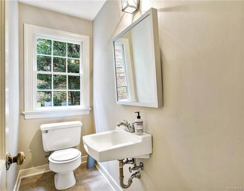5214 Devonshire Rd, Richmond, VA 23225 photo 16