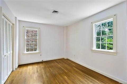 5214 Devonshire Rd, Richmond, VA 23225 photo 22