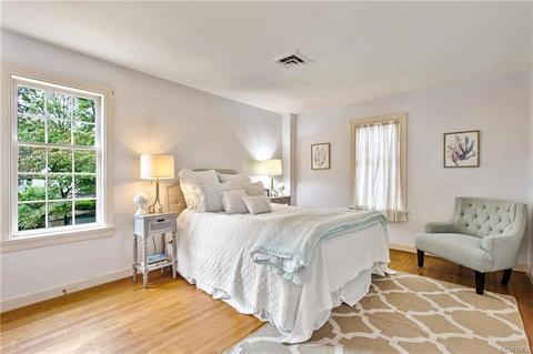 5214 Devonshire Rd, Richmond, VA 23225 photo 17