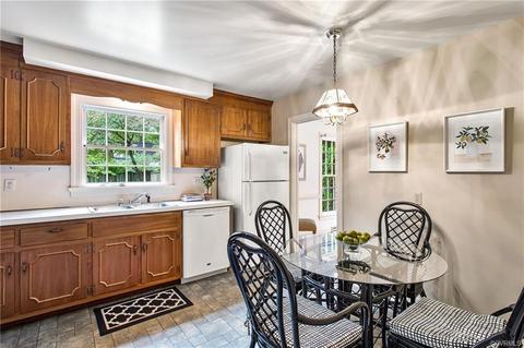 5214 Devonshire Rd, Richmond, VA 23225 photo 11