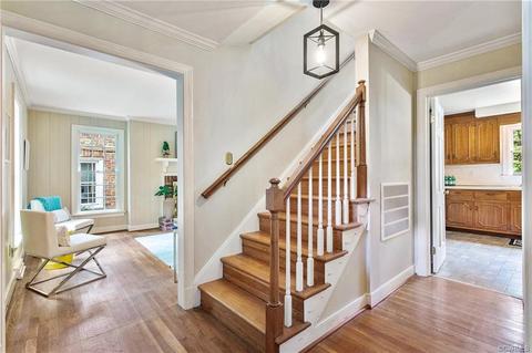 5214 Devonshire Rd, Richmond, VA 23225 photo 15