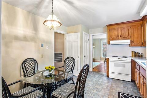 5214 Devonshire Rd, Richmond, VA 23225 photo 12