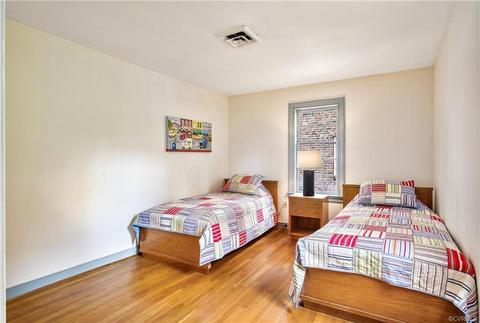 5214 Devonshire Rd, Richmond, VA 23225 photo 20