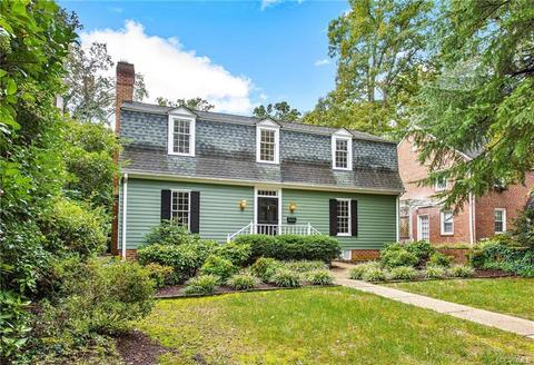 5214 Devonshire Rd, Richmond, VA 23225 photo 2