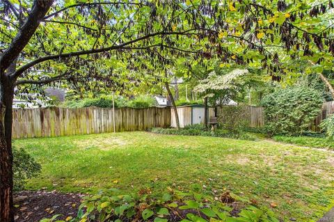 5214 Devonshire Rd, Richmond, VA 23225 photo 28