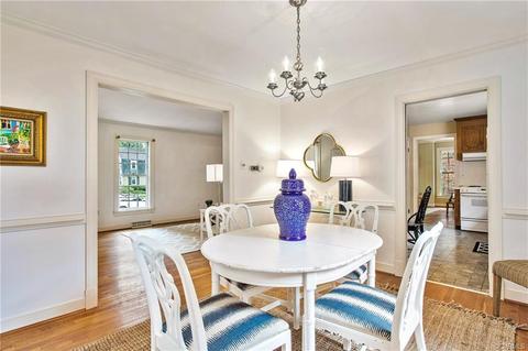 5214 Devonshire Rd, Richmond, VA 23225 photo 9