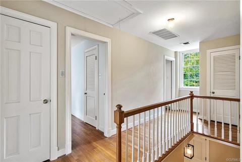 5214 Devonshire Rd, Richmond, VA 23225 photo 19