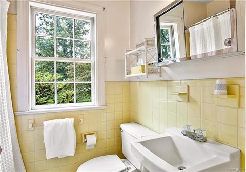 5214 Devonshire Rd, Richmond, VA 23225 photo 21