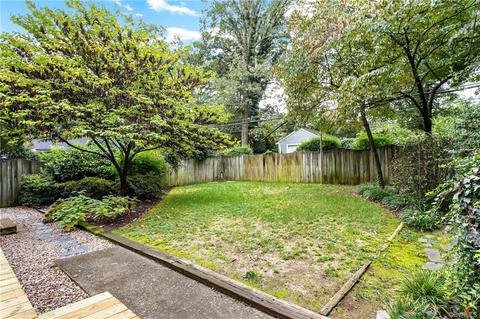 5214 Devonshire Rd, Richmond, VA 23225 photo 27