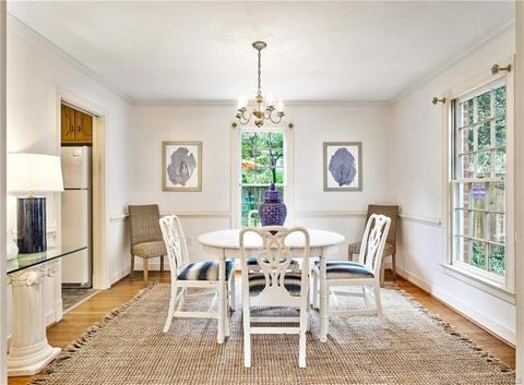 5214 Devonshire Rd, Richmond, VA 23225 photo 8