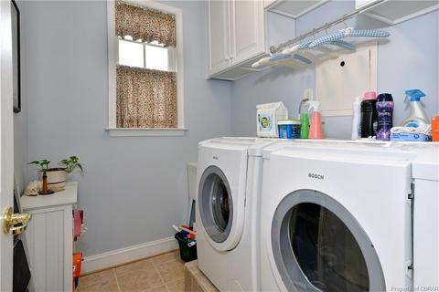 4220 Old Lock Rd, Williamsburg, VA 23188 photo 26