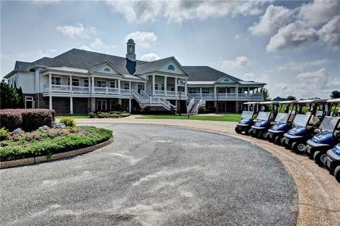 4220 Old Lock Rd, Williamsburg, VA 23188 photo 43