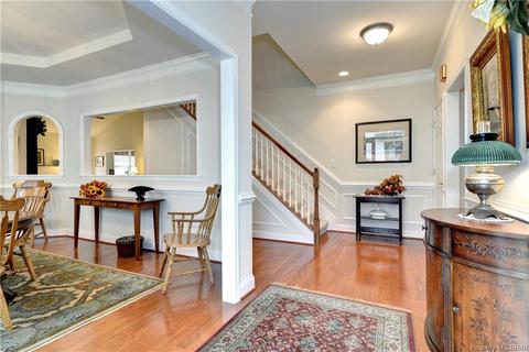 4220 Old Lock Rd, Williamsburg, VA 23188 photo 3