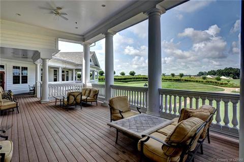4220 Old Lock Rd, Williamsburg, VA 23188 photo 42