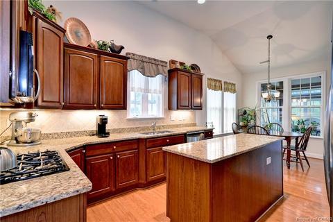 4220 Old Lock Rd, Williamsburg, VA 23188 photo 12