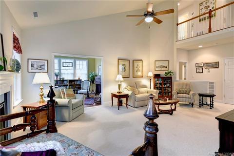 4220 Old Lock Rd, Williamsburg, VA 23188 photo 7