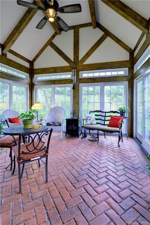 4220 Old Lock Rd, Williamsburg, VA 23188 photo 31